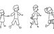 Kindy Patch Childcare Centre Manly - thumb 0