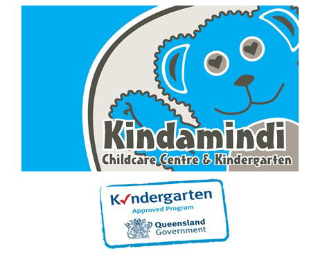 Kindamindi Childcare & Kindergarten - Child Care 0