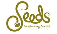 Seeds Early Learning Centre - Child Care Canberra 0