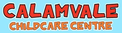 Calamvale Child Care Centre - Child Care Canberra 0