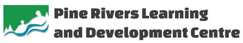 Pine Rivers Learning And Development Centre - Child Care 0