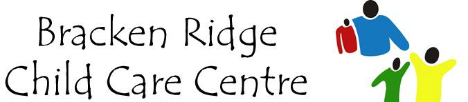  Newcastle Child Care