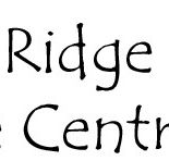 Bracken Ridge Child Care  Education Centre - Newcastle Child Care