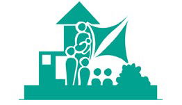  Newcastle Child Care