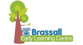  Newcastle Child Care