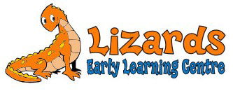  Newcastle Child Care