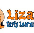 Lizards Early Learning Centre - Newcastle Child Care