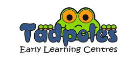 Tadpoles Early Learning Centre Brisbane Airport - thumb 0