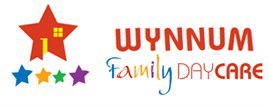 Wynnum Family Day Care & Education Service - Child Care Canberra 0