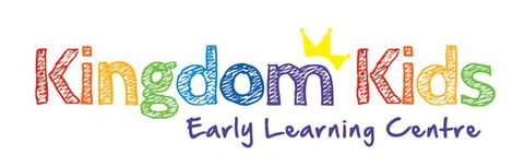 Kingdom Kids Early Learning Centre - Newcastle Child Care 0