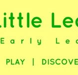 Little Learners Early Learning - Newcastle Child Care