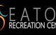Eaton Recreation Centre Vacation Care - thumb 0