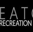 Eaton Recreation Centre Vacation Care - Newcastle Child Care
