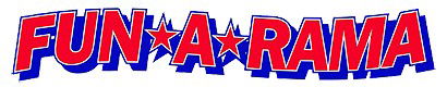 Fun-A-Rama Meadow Springs - Newcastle Child Care 0