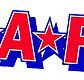 Fun-A-Rama Comet Bay Primary School - Newcastle Child Care