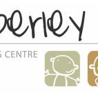 Kimberley Kids Early Learning Centre - Newcastle Child Care