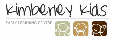 Kimberley Kids Early Learning Centre - Newcastle Child Care 0