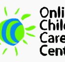 Online Child Care Centre - Newcastle Child Care