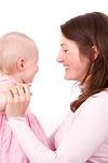 Bundaberg Baptist Family Day Care Scheme Inc - Australia Child Care 0