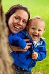 Bundaberg Baptist Family Day Care Scheme Inc - Australia Child Care 1