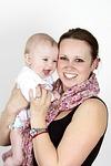Bundaberg Baptist Family Day Care Scheme Inc - Australia Child Care 3