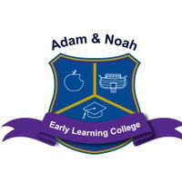 Adam  Noah Early Learning College - Newcastle Child Care