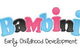 Bambini Early Childhood Development Capalaba - thumb 0