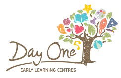 Dakabin QLD Newcastle Child Care