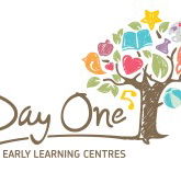 Day One Early Learning Centre - Dakabin Campus - Newcastle Child Care