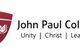 John Paul College Early Learning Centre - thumb 0