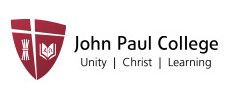 John Paul College Early Learning Centre - Newcastle Child Care 0