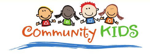 Cairns Northern Beaches QLD Newcastle Child Care