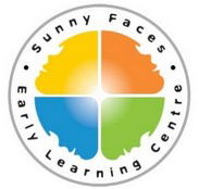 Sunny Faces Early Learning Centre - Child Care Canberra