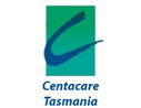 Summerhill TAS Newcastle Child Care