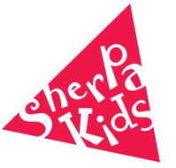 Sherpa Kids Mt Waverley - Newcastle Child Care