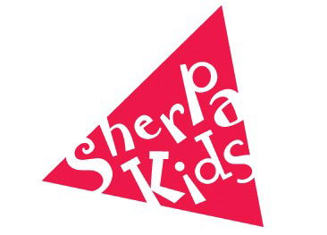 Sherpa Kids Mt Waverley - Newcastle Child Care 0