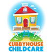Cubbyhouse at Artarmon OSHC - Newcastle Child Care