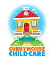  Newcastle Child Care