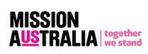 Martinsville NSW Child Care