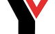 YMCA Campbelltown East OSHC - thumb 0