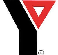 YMCA Our Lady of the Rosary OSHC - Newcastle Child Care