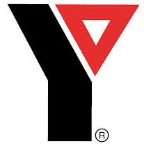 YMCA Panania OSHC - thumb 0