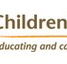 SDN Ngallia - Newcastle Child Care