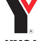 YMCA OSHC Strathpine - Newcastle Child Care