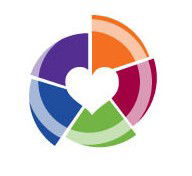 Smithfield QLD Newcastle Child Care