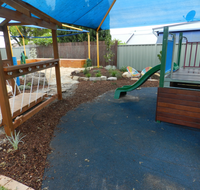 Orana Community Preschool - Newcastle Child Care