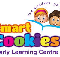 Smart Cookies Early Learning Centre Sefton - Newcastle Child Care