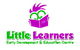 Little Learners Early Development & Education Centre - thumb 0