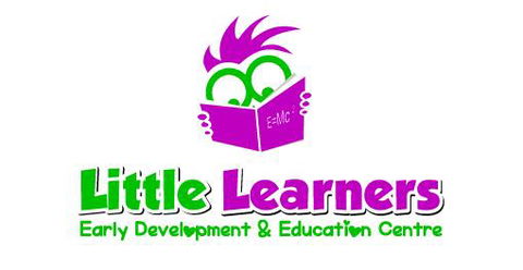 Little Learners Early Development & Education Centre - Newcastle Child Care 0