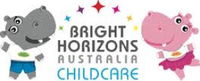 Deception Bay QLD Schools and Learning Child Care Child Care